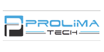 Prolimatech
